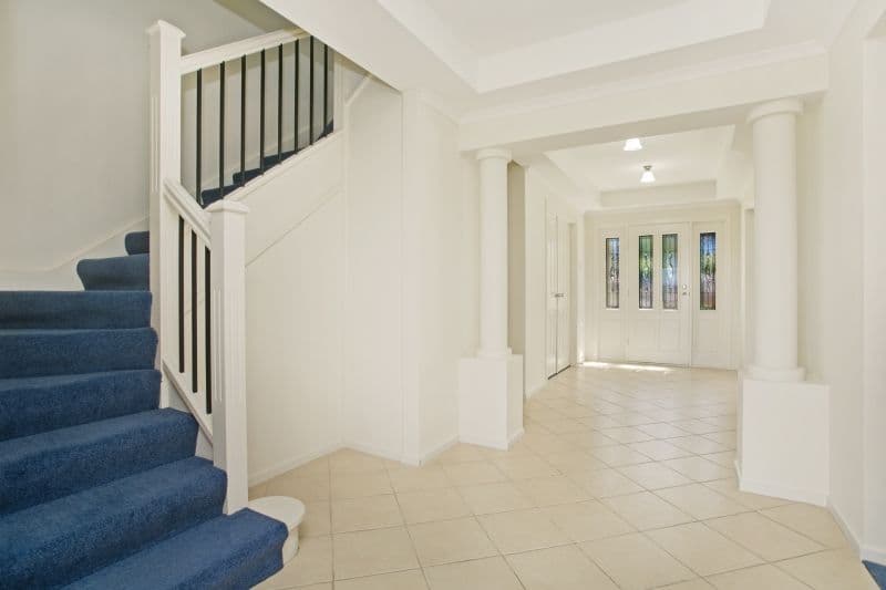 46 William Dyer Drive, WILLIAMSTOWN SA 5351, Williamstown - Thumbnail 3
