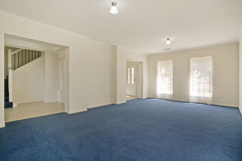 46 William Dyer Drive, WILLIAMSTOWN SA 5351, Williamstown - Thumbnail 4