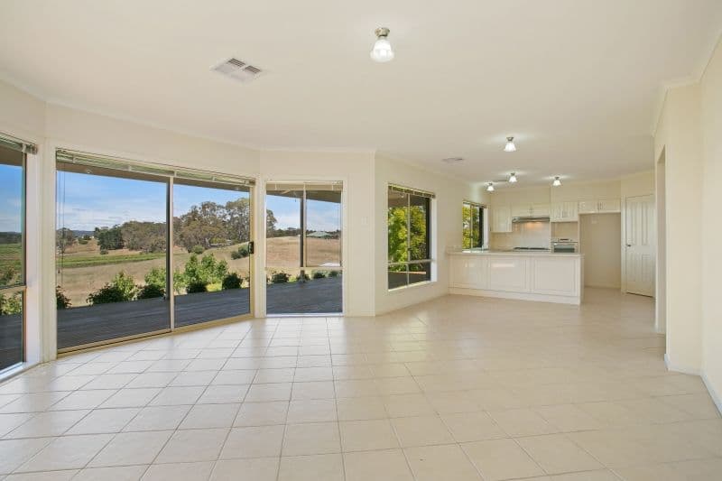 46 William Dyer Drive, WILLIAMSTOWN SA 5351, Williamstown - Thumbnail 6
