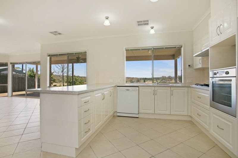 46 William Dyer Drive, WILLIAMSTOWN SA 5351, Williamstown - Thumbnail 7
