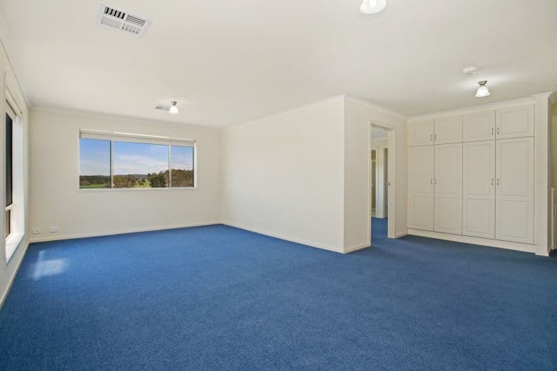 46 William Dyer Drive, WILLIAMSTOWN SA 5351, Williamstown - Thumbnail 8
