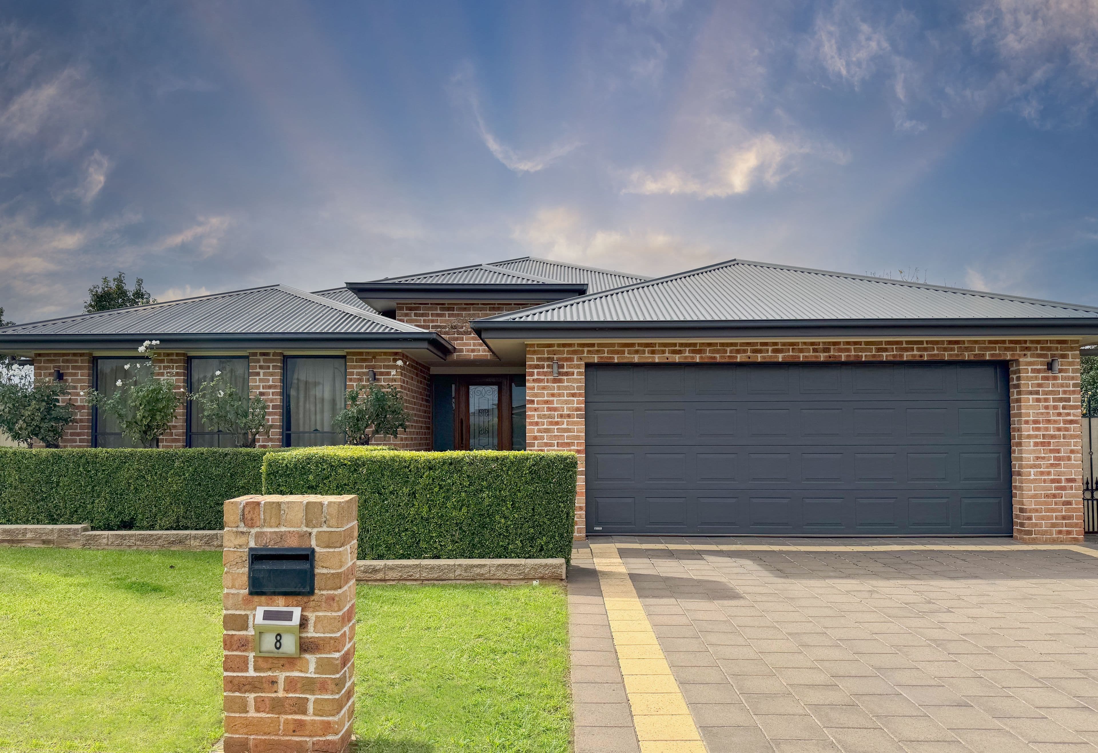 8 Monastery Close, Parkes NSW 2870, Parkes - Image 1