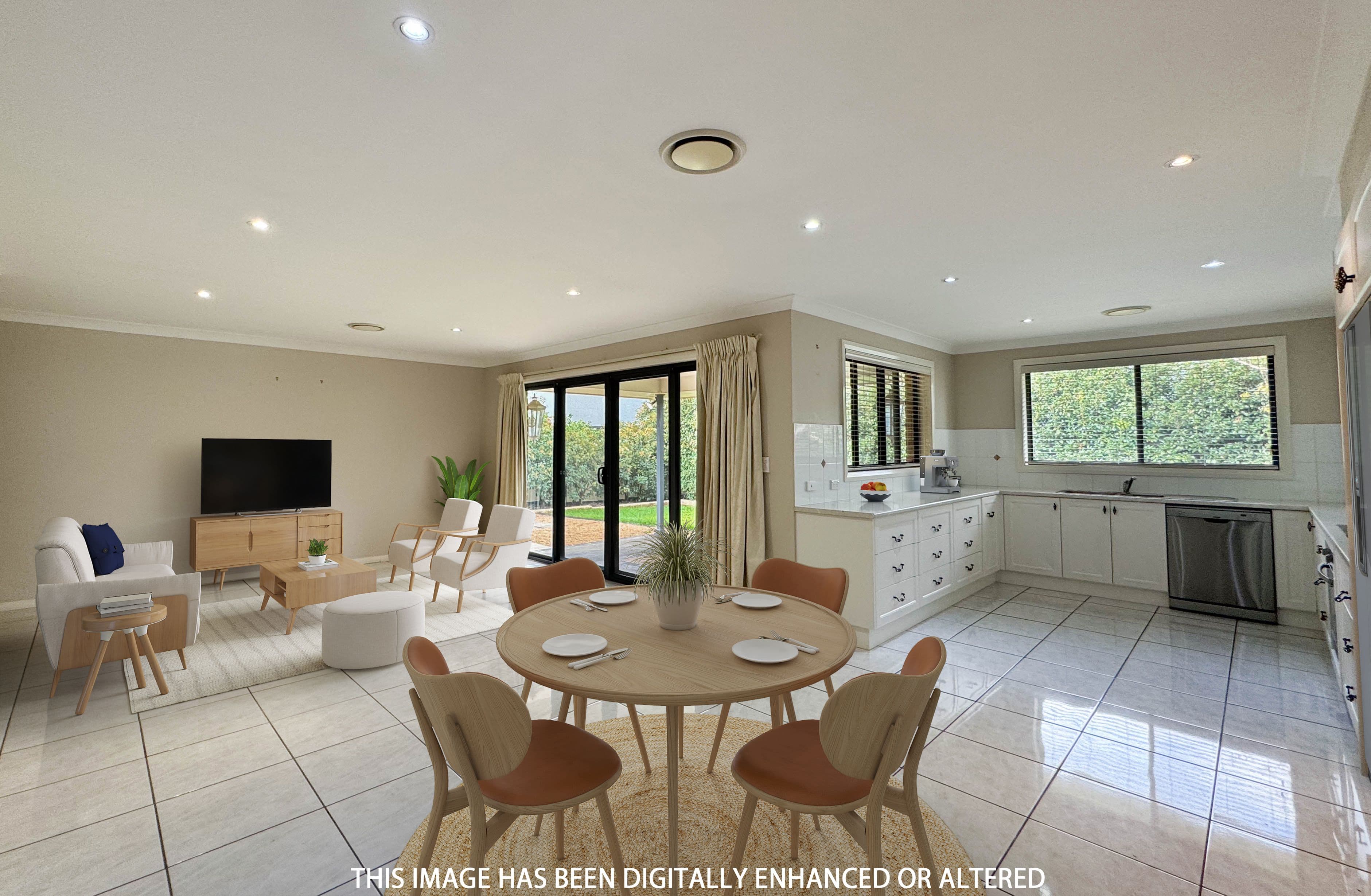 8 Monastery Close, Parkes NSW 2870, Parkes - Thumbnail 2