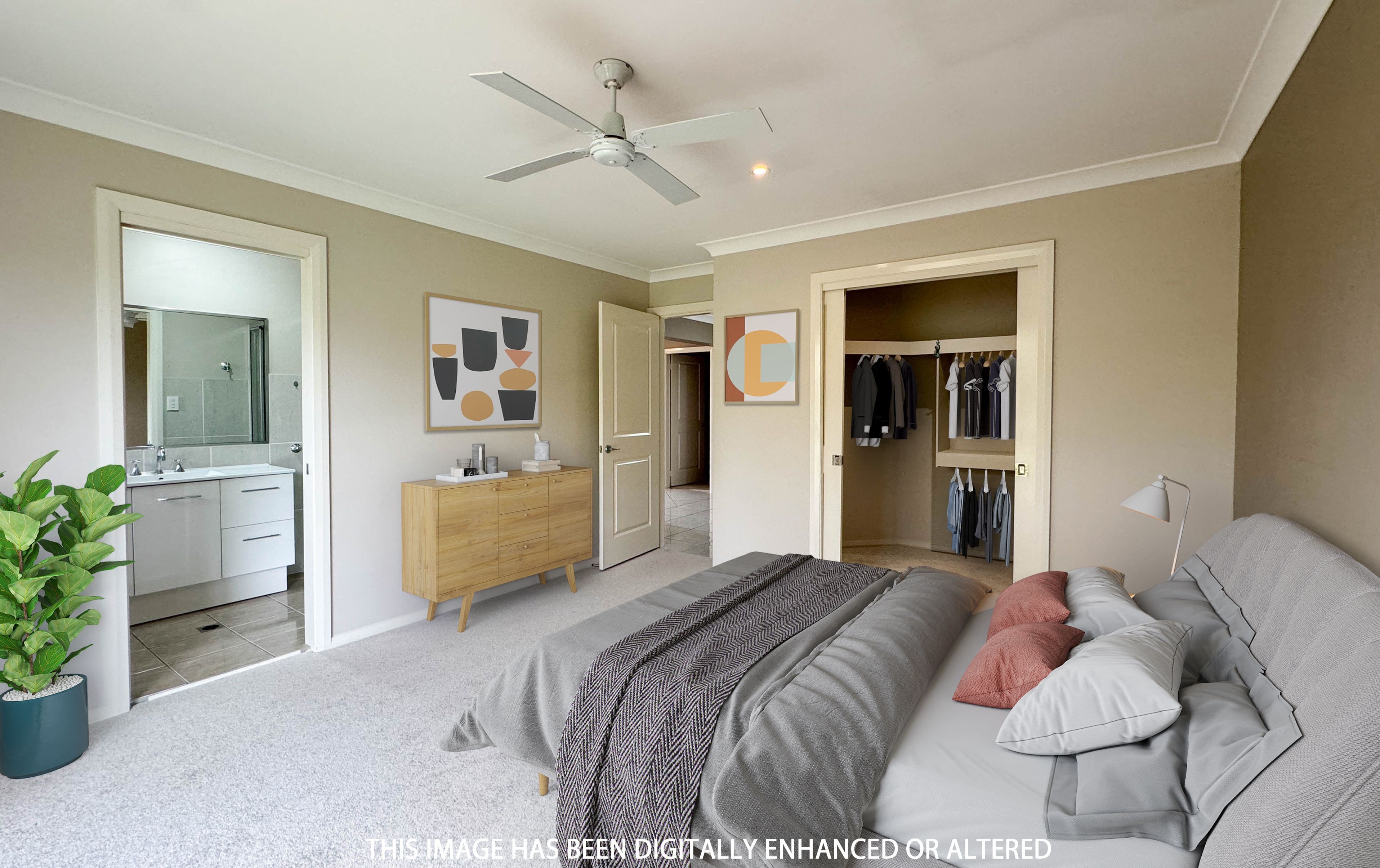8 Monastery Close, Parkes NSW 2870, Parkes - Thumbnail 3