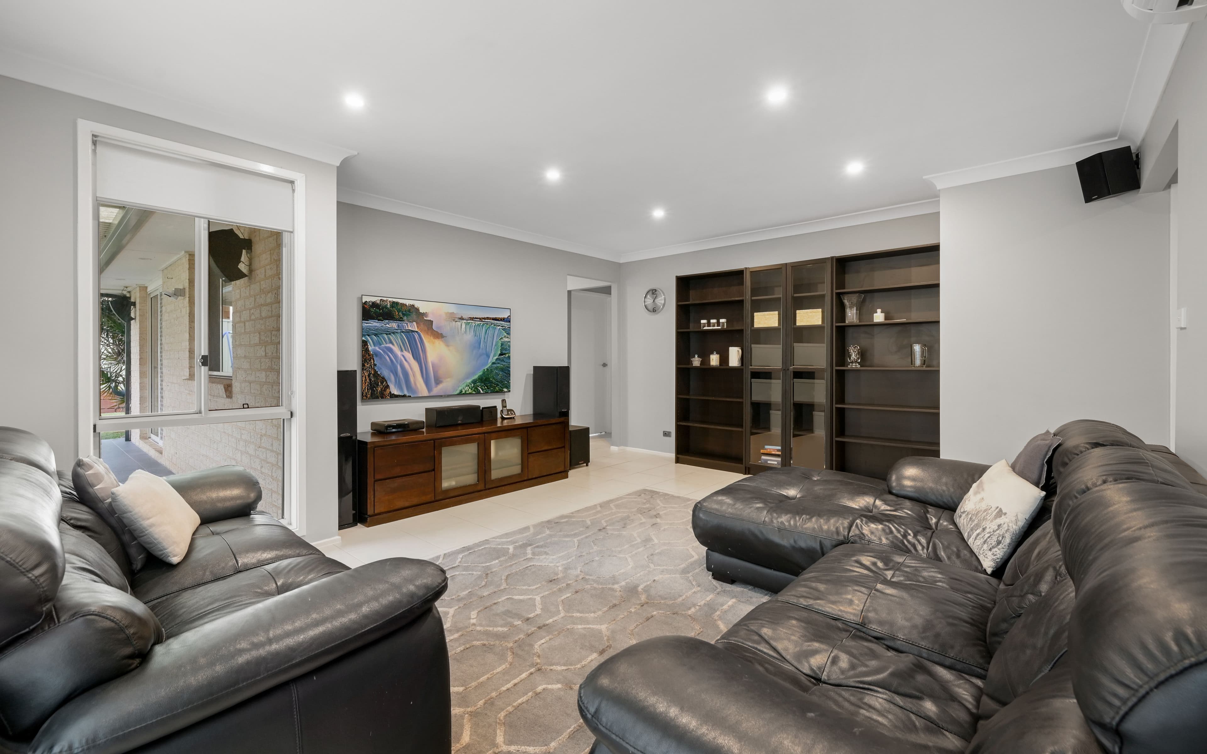 18 Kukundi Drive, Glenmore Park NSW 2745, Glenmore Park - Thumbnail 2