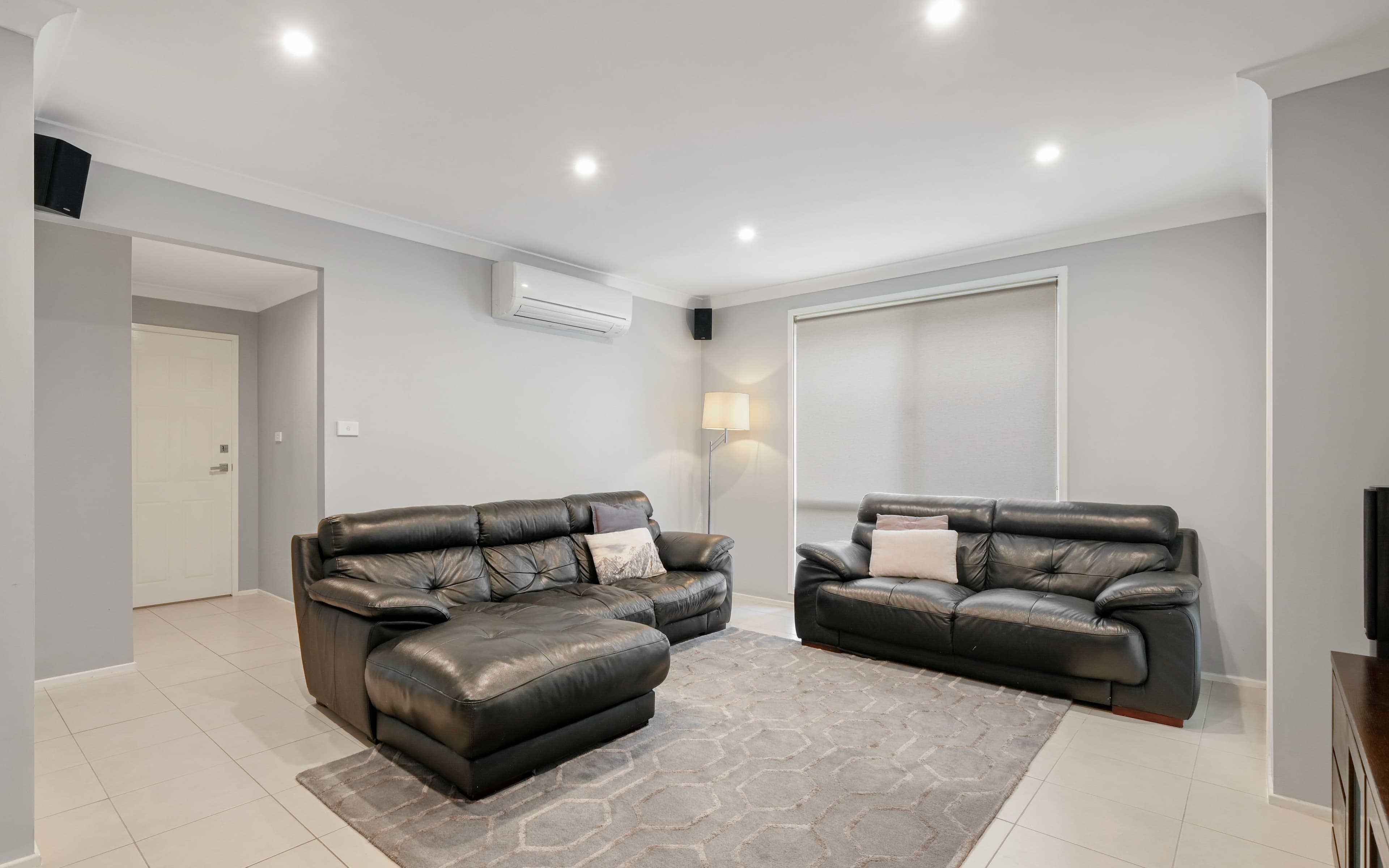 18 Kukundi Drive, Glenmore Park NSW 2745, Glenmore Park - Thumbnail 3