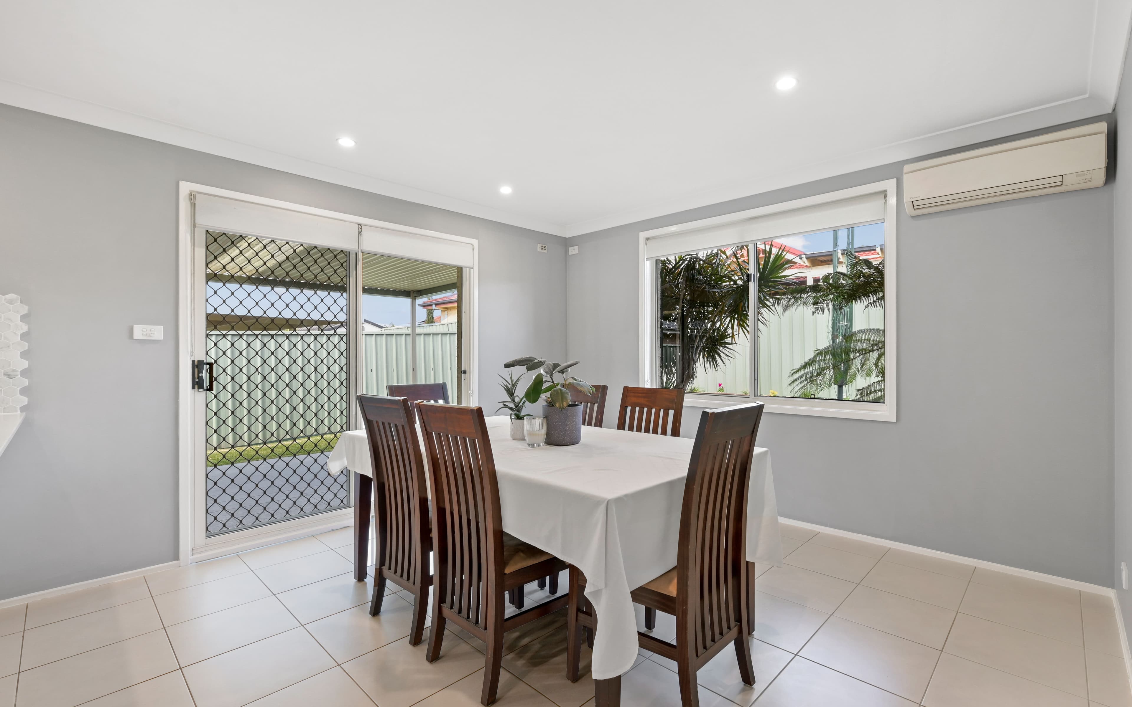 18 Kukundi Drive, Glenmore Park NSW 2745, Glenmore Park - Thumbnail 4