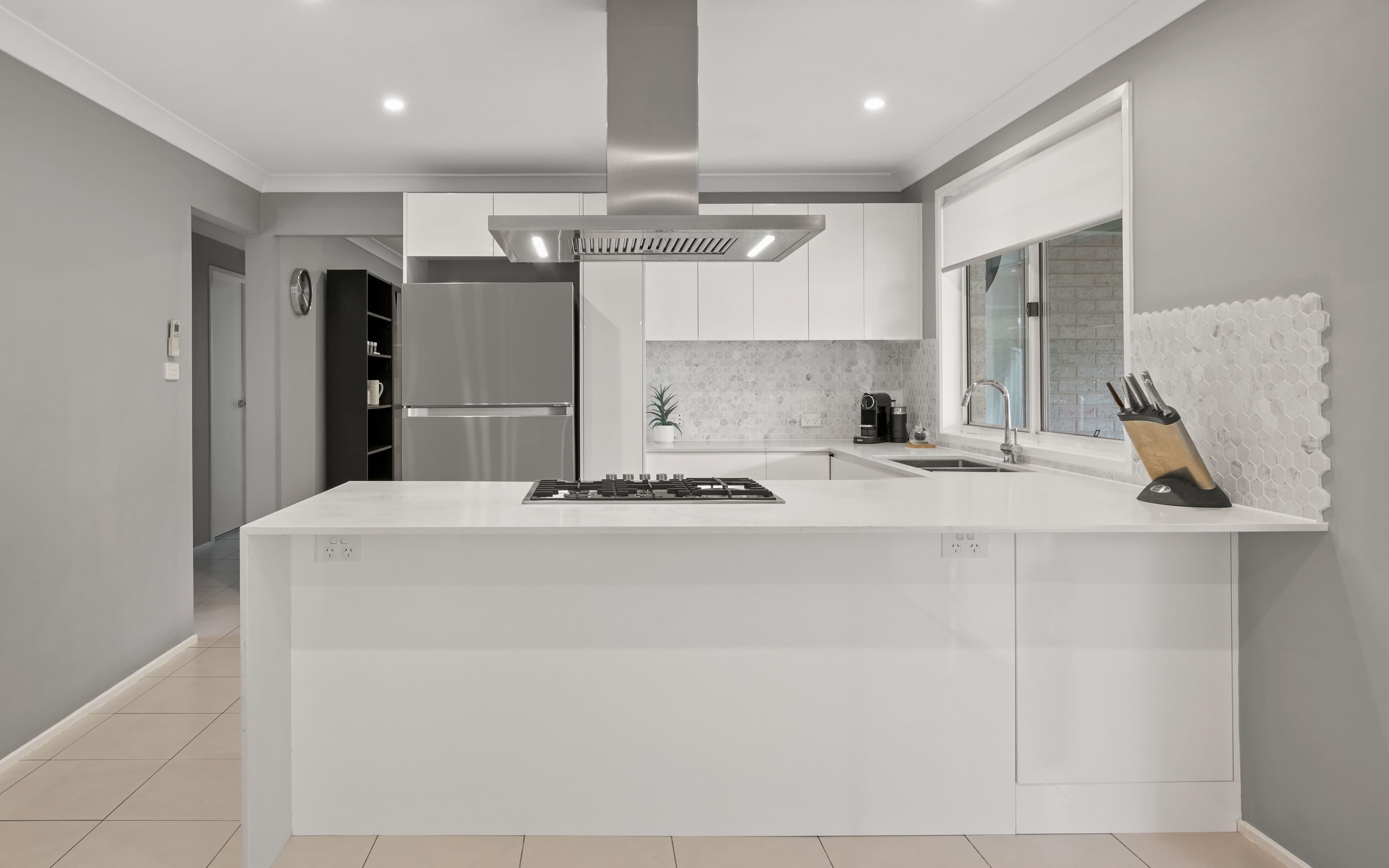 18 Kukundi Drive, Glenmore Park NSW 2745, Glenmore Park - Thumbnail 5