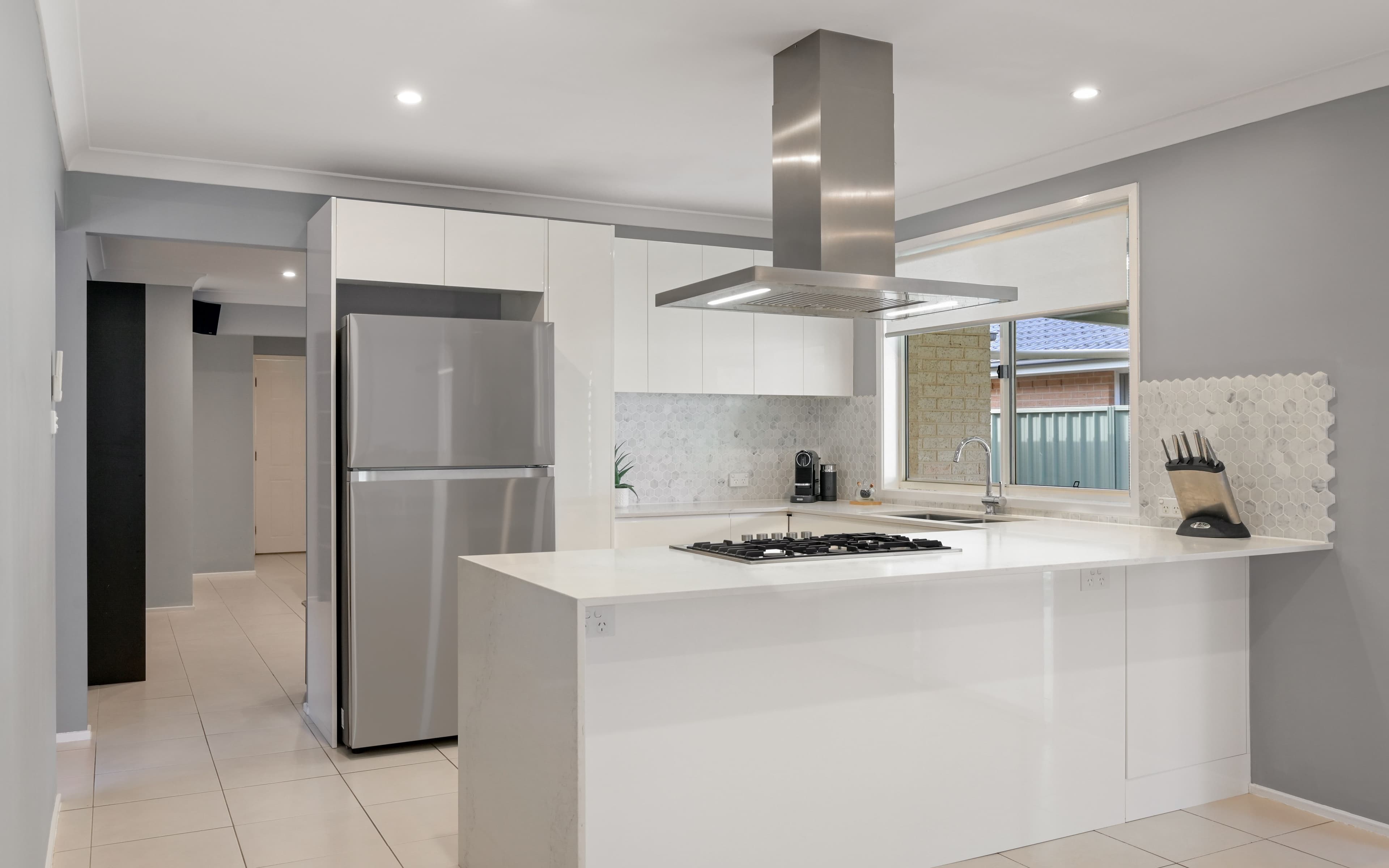 18 Kukundi Drive, Glenmore Park NSW 2745, Glenmore Park - Thumbnail 6