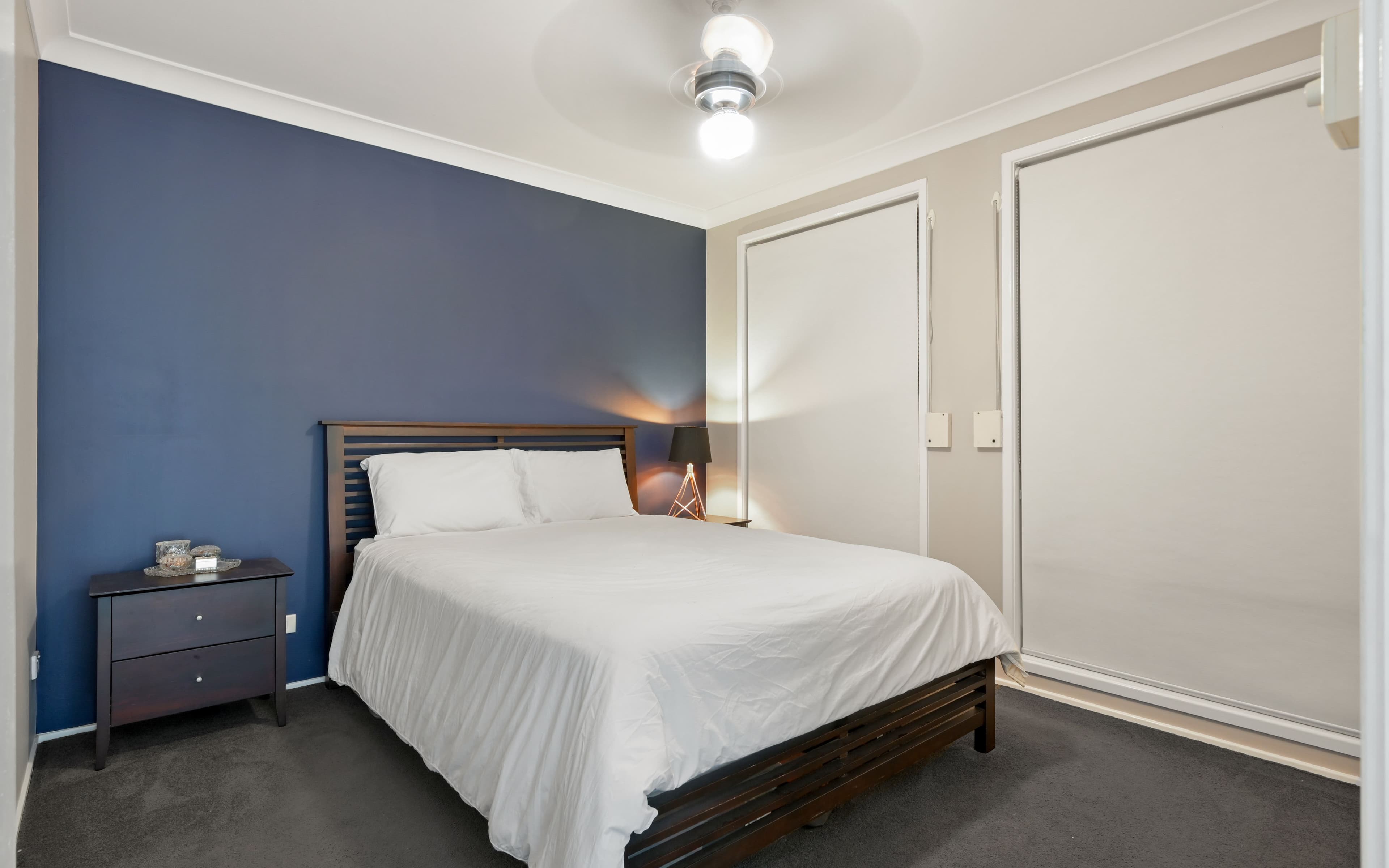 18 Kukundi Drive, Glenmore Park NSW 2745, Glenmore Park - Thumbnail 7