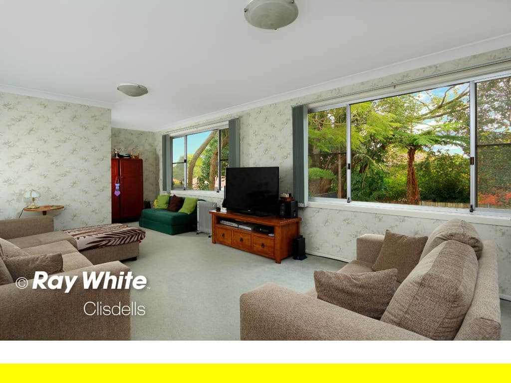 18 Elizabeth Street, KINGSGROVE NSW 2208, Kingsgrove - Thumbnail 2