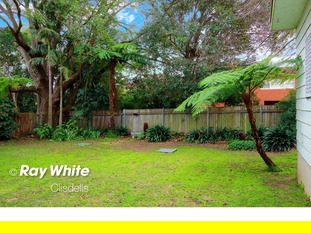 18 Elizabeth Street, KINGSGROVE NSW 2208, Kingsgrove - Thumbnail 3