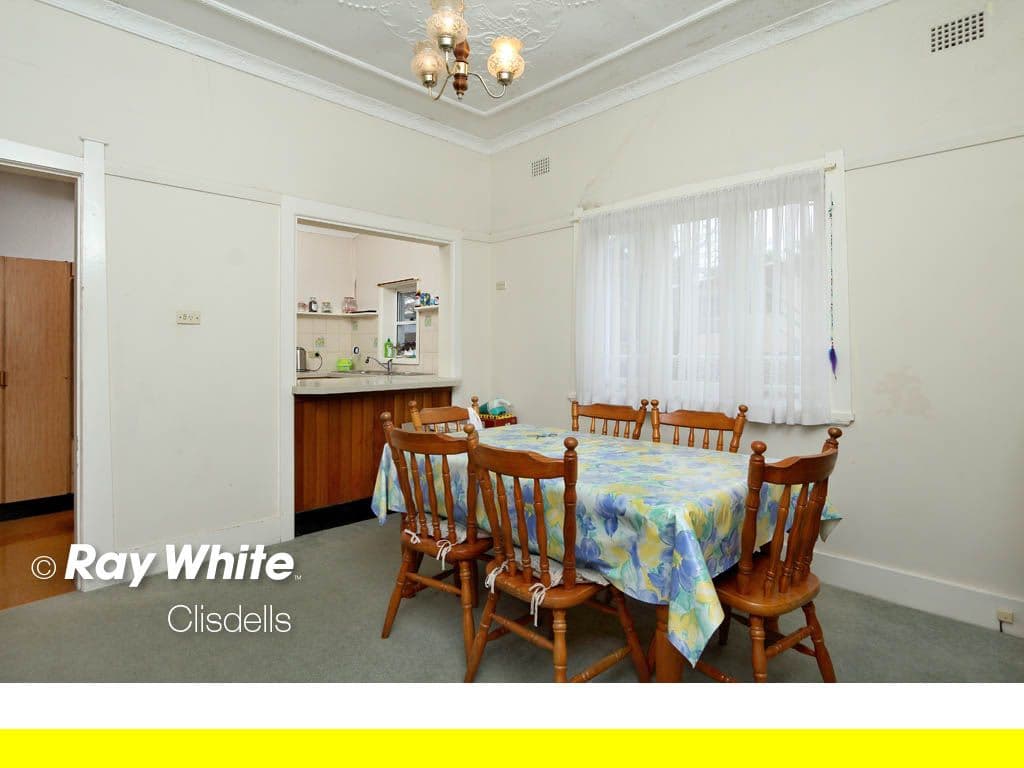 18 Elizabeth Street, KINGSGROVE NSW 2208, Kingsgrove - Thumbnail 5