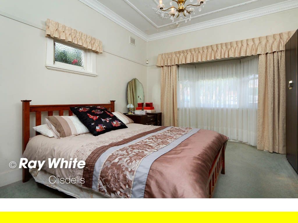18 Elizabeth Street, KINGSGROVE NSW 2208, Kingsgrove - Thumbnail 6