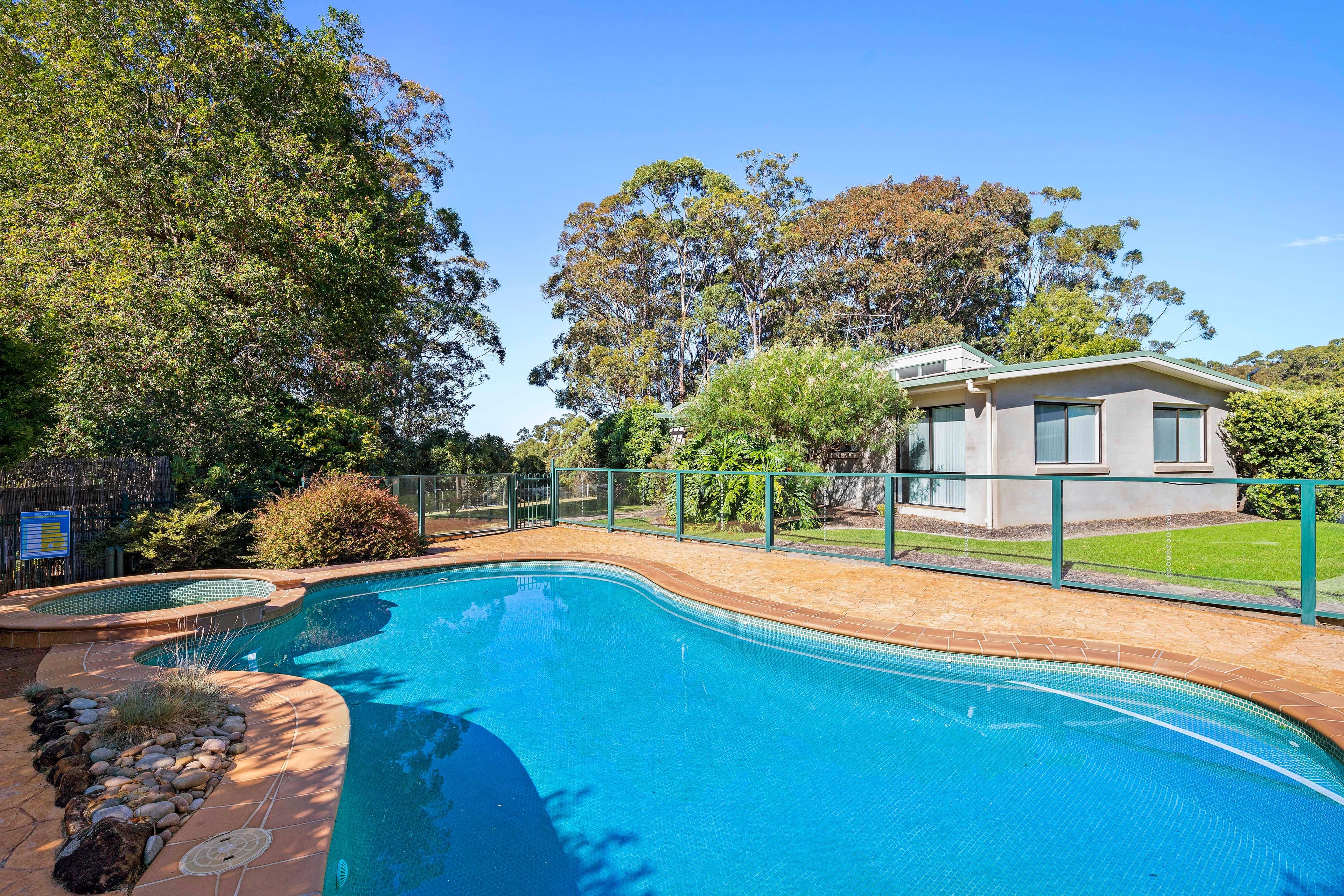 43 Spring Place, Bingie - Image 1