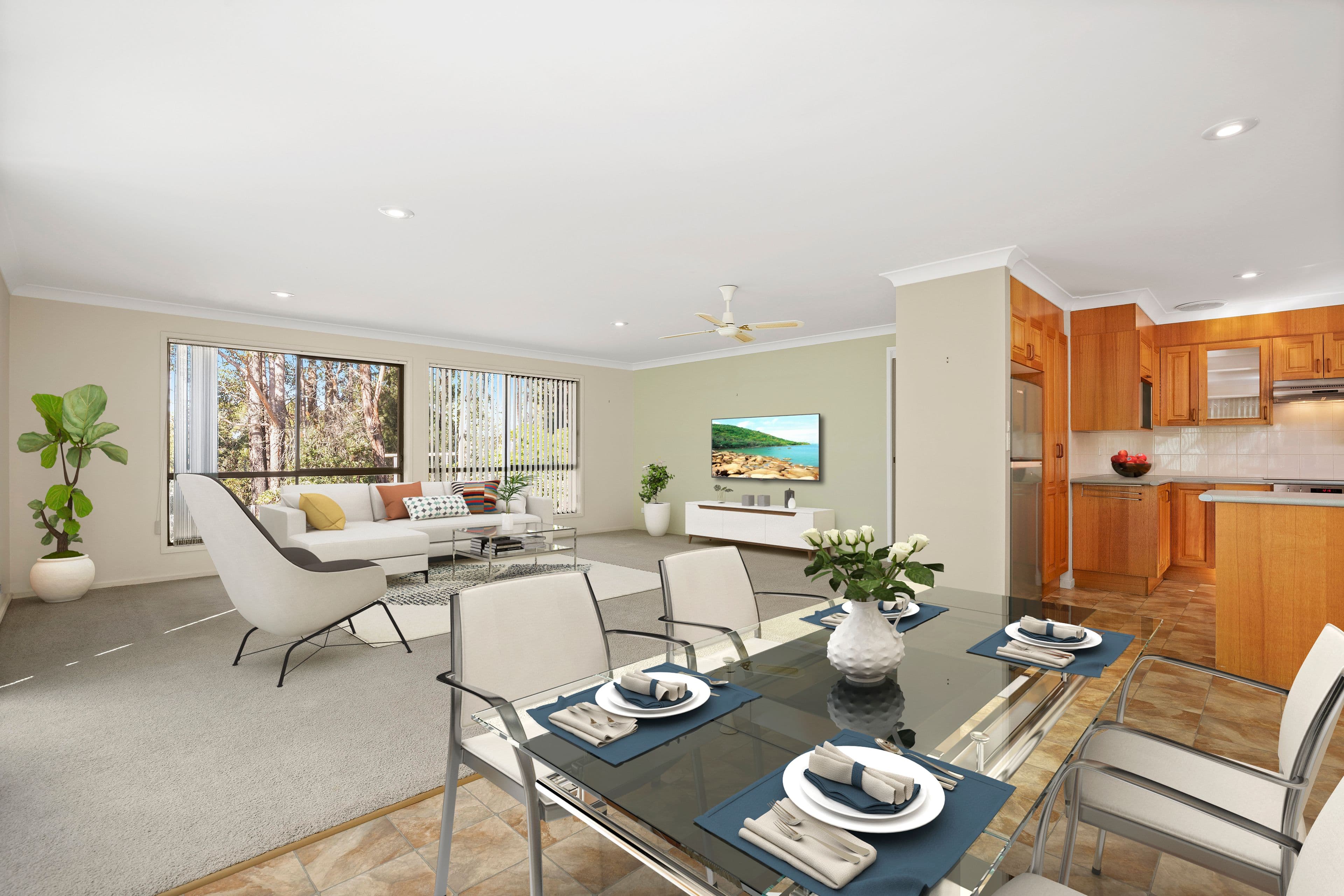 43 Spring Place, Bingie - Thumbnail 2