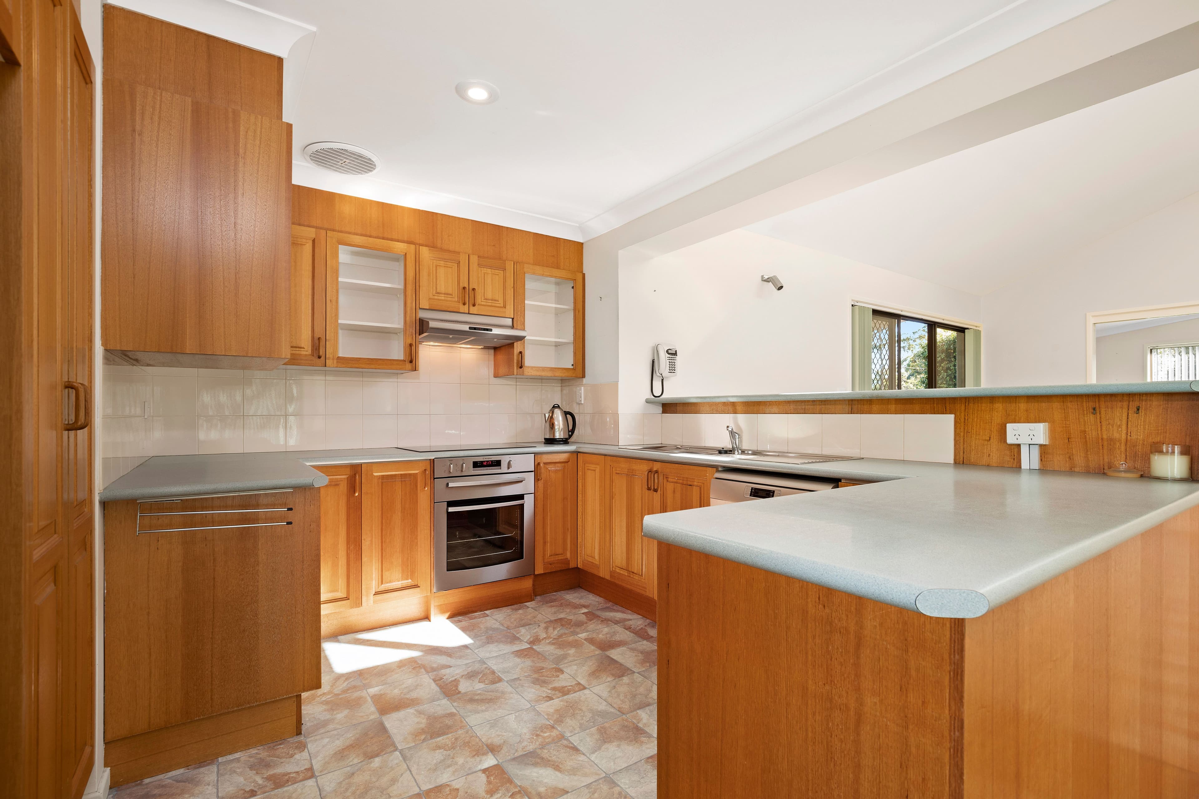 43 Spring Place, Bingie - Thumbnail 3