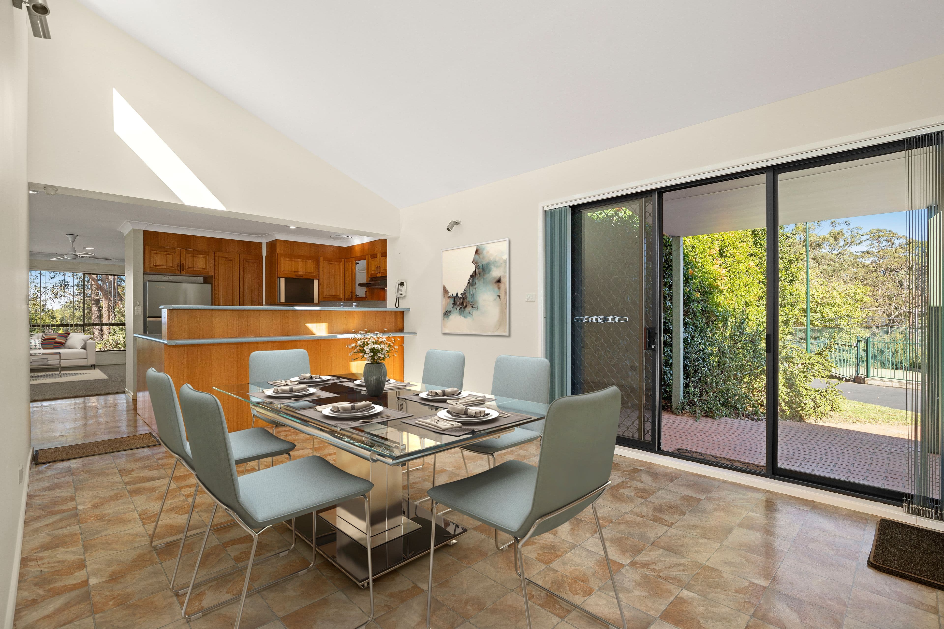 43 Spring Place, Bingie - Thumbnail 4