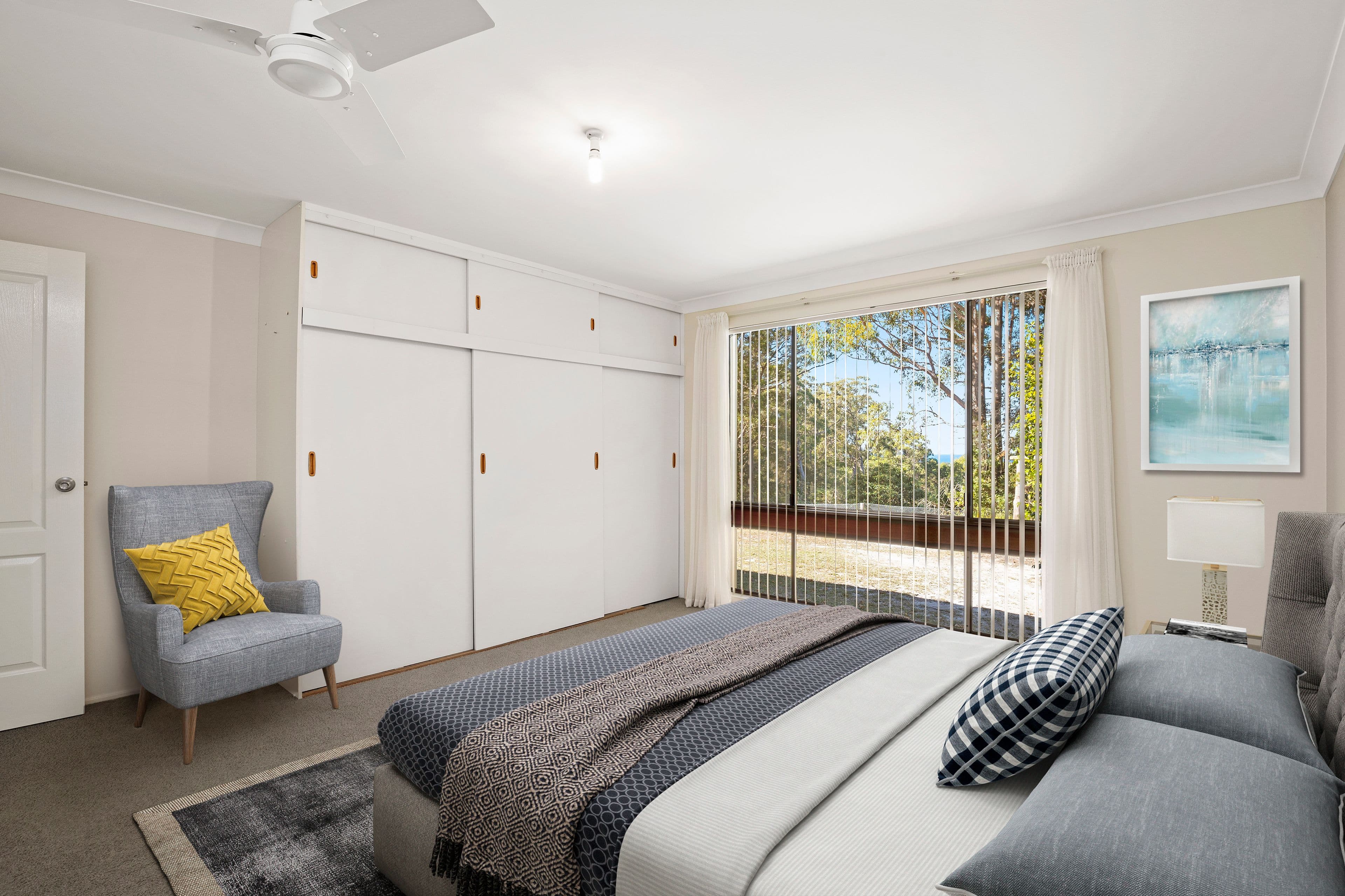 43 Spring Place, Bingie - Thumbnail 5