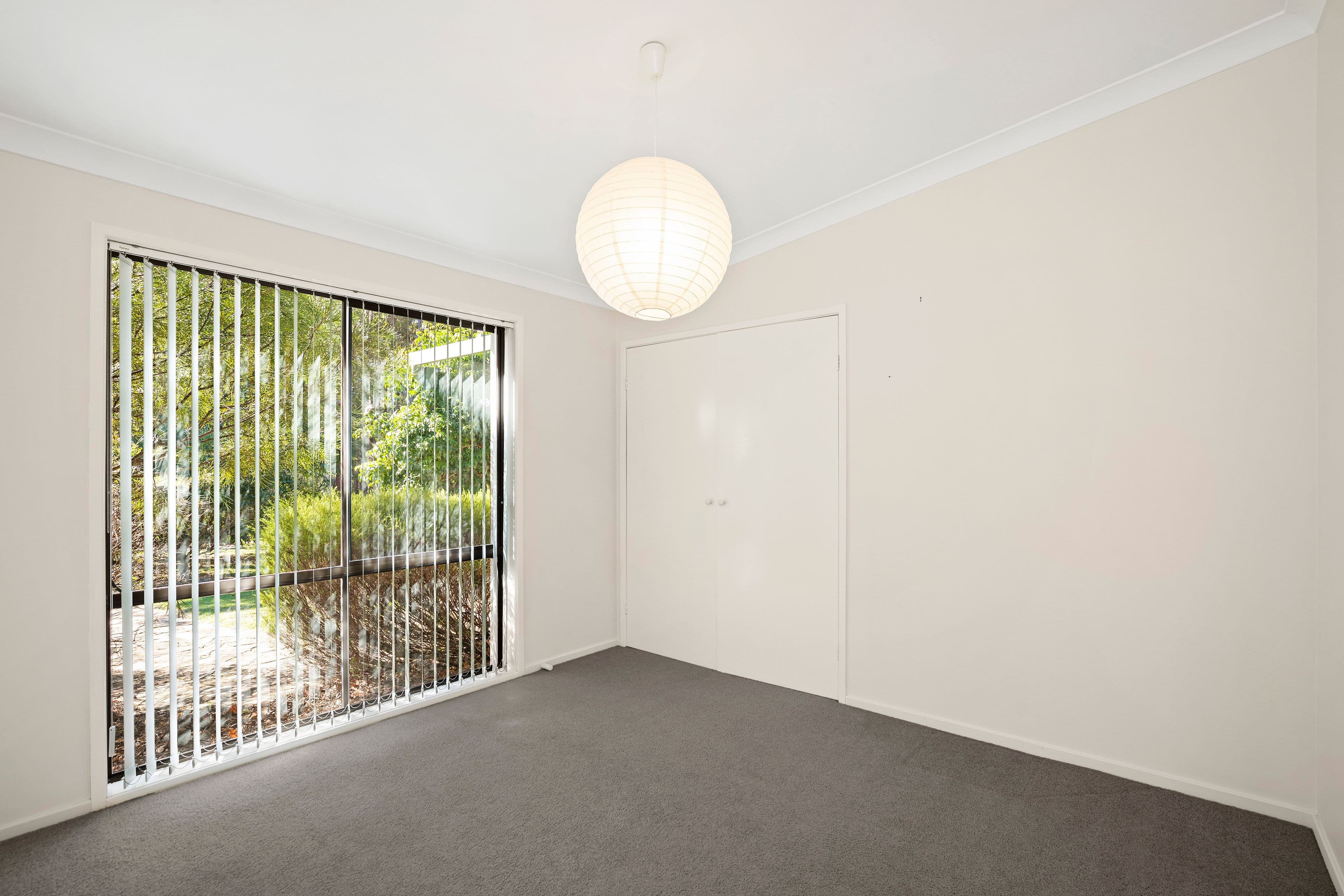 43 Spring Place, Bingie - Thumbnail 6