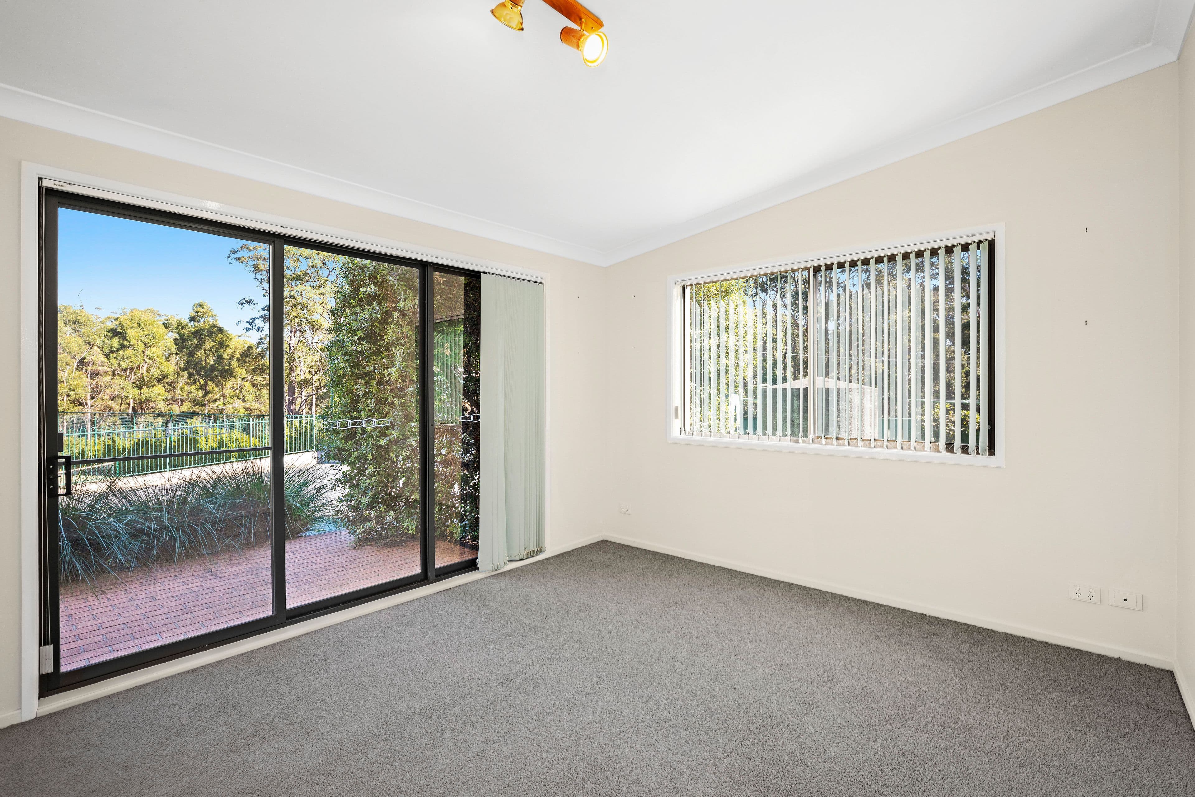 43 Spring Place, Bingie - Thumbnail 7