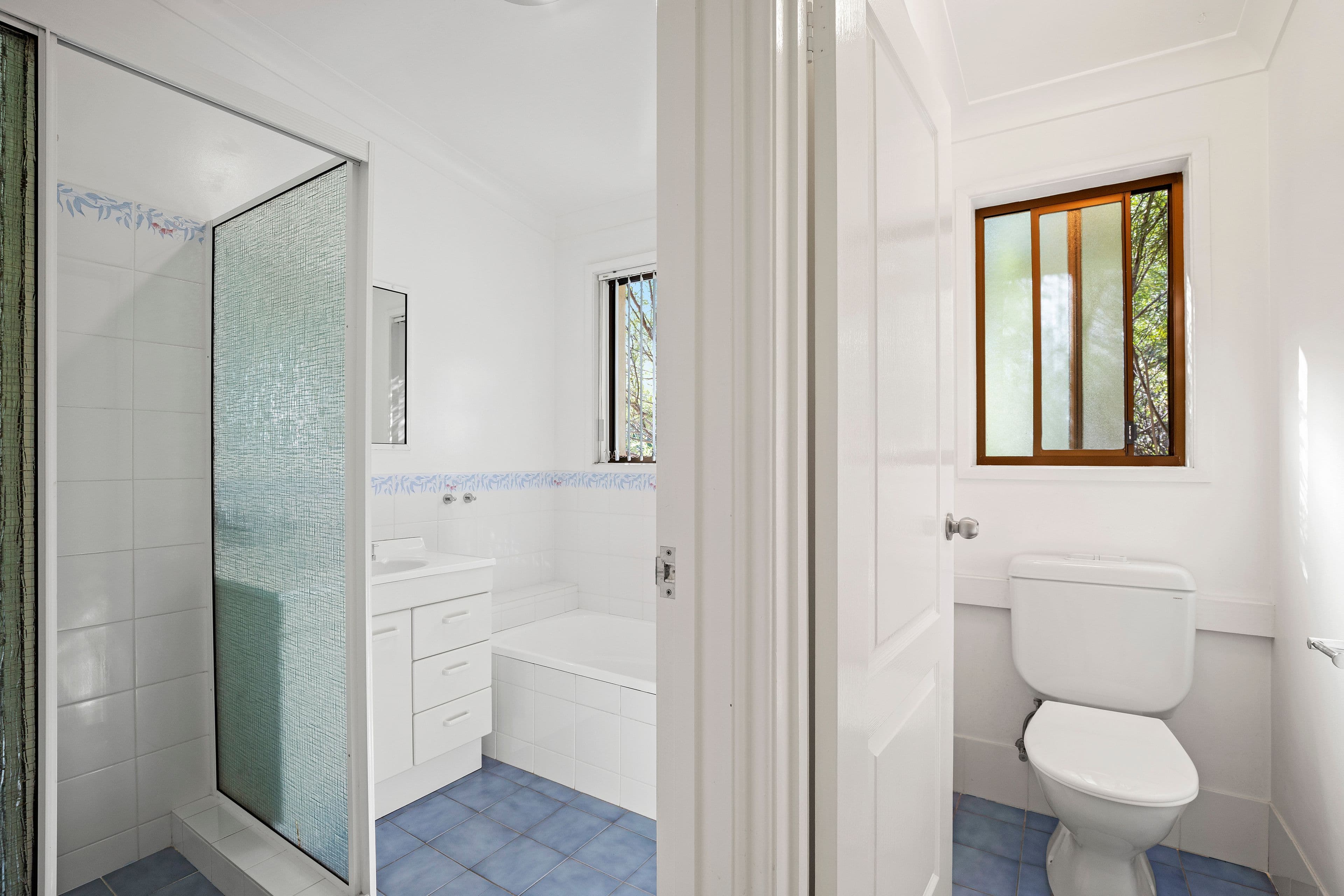 43 Spring Place, Bingie - Thumbnail 8