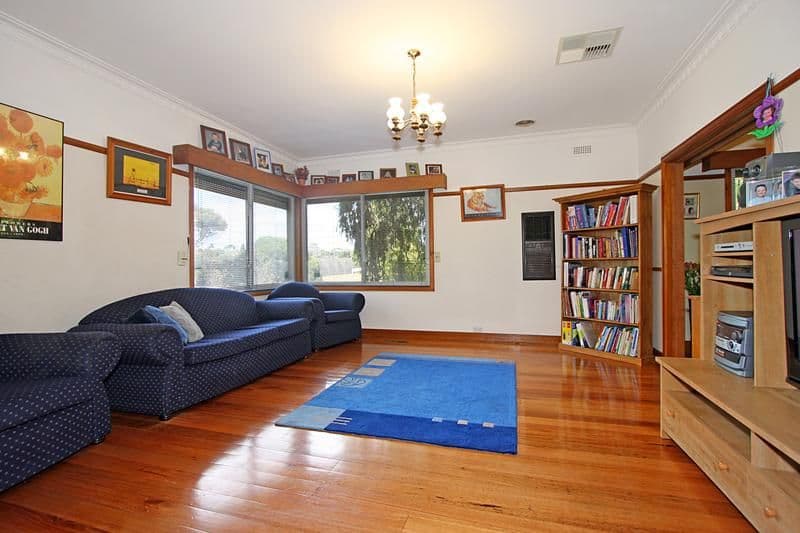 26 Adrian Street, Chadstone VIC 3148, Chadstone - Thumbnail 2