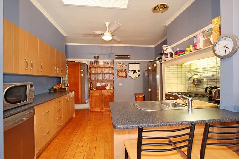 26 Adrian Street, Chadstone VIC 3148, Chadstone - Thumbnail 3