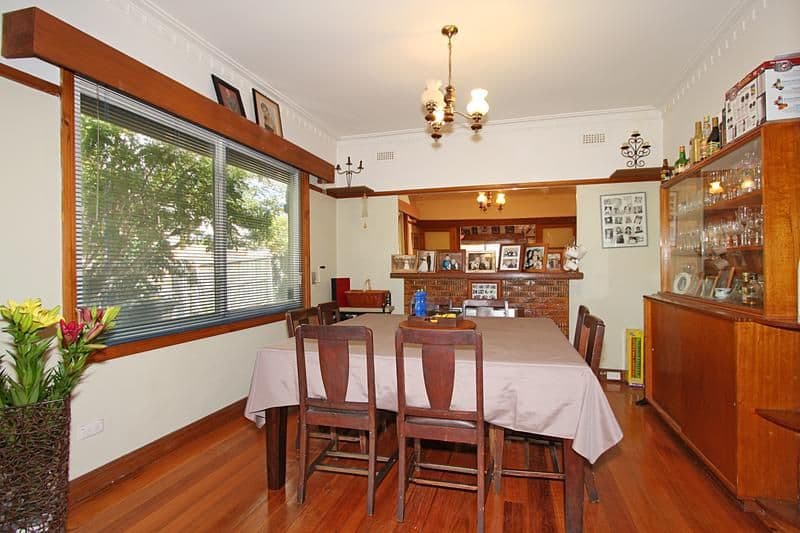 26 Adrian Street, Chadstone VIC 3148, Chadstone - Thumbnail 4