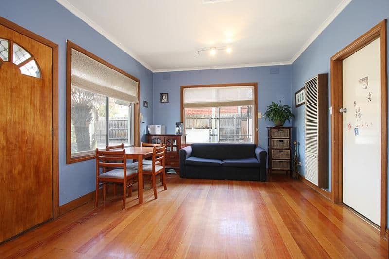 26 Adrian Street, Chadstone VIC 3148, Chadstone - Thumbnail 6