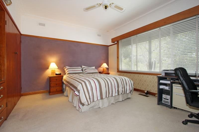 26 Adrian Street, Chadstone VIC 3148, Chadstone - Thumbnail 7