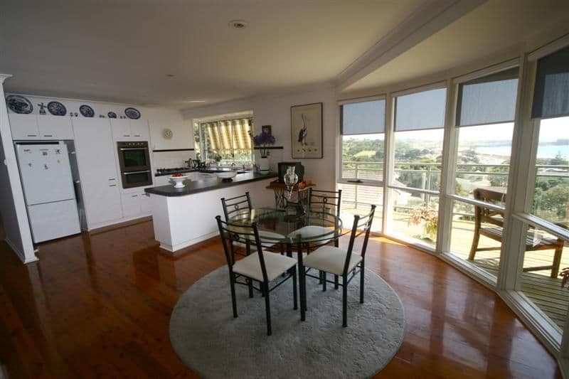 4 Brown Street, KIAMA NSW 2533, Kiama - Image 1