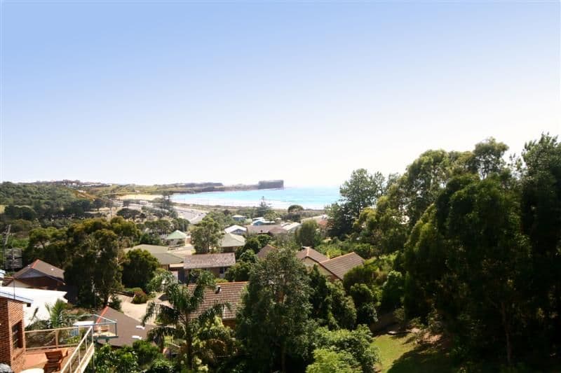 4 Brown Street, KIAMA NSW 2533, Kiama - Thumbnail 2