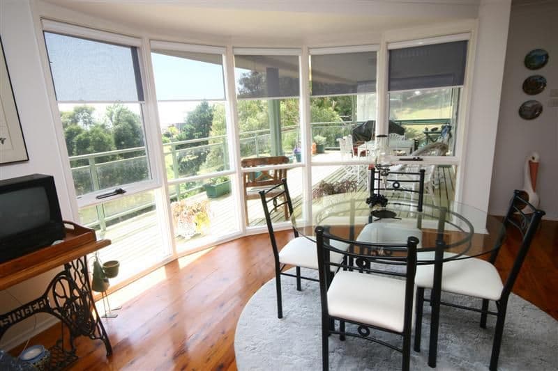 4 Brown Street, KIAMA NSW 2533, Kiama - Thumbnail 3