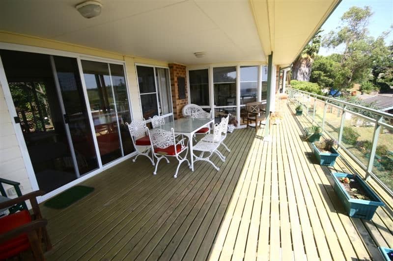 4 Brown Street, KIAMA NSW 2533, Kiama - Thumbnail 4