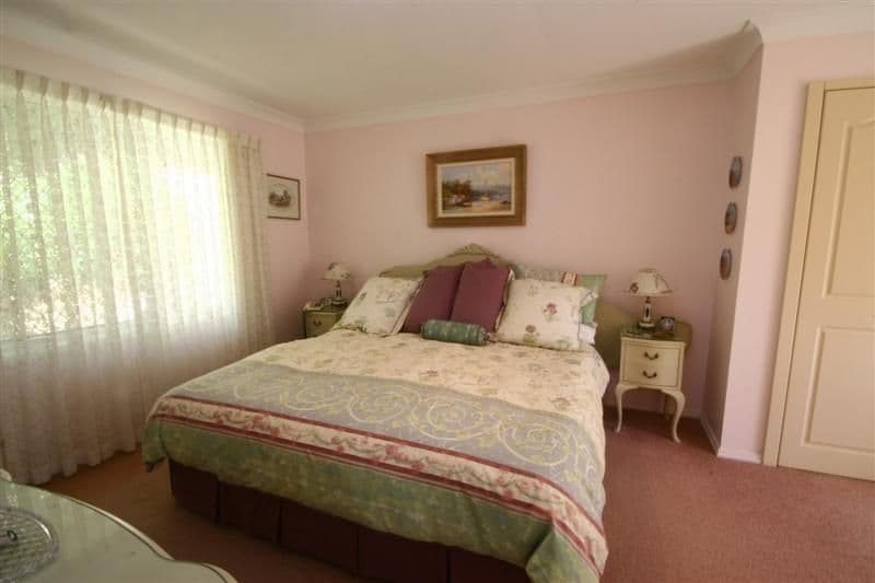 4 Brown Street, KIAMA NSW 2533, Kiama - Thumbnail 5