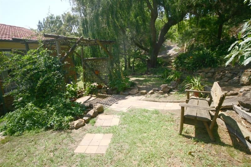 4 Brown Street, KIAMA NSW 2533, Kiama - Thumbnail 6
