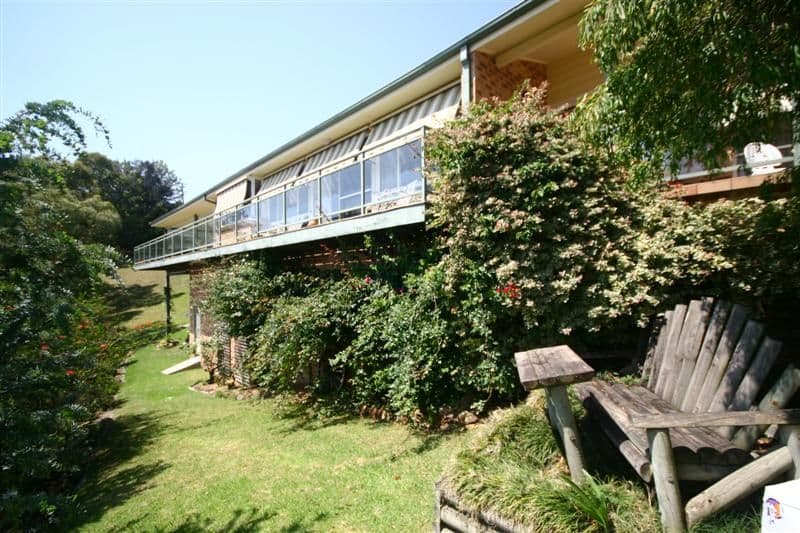 4 Brown Street, KIAMA NSW 2533, Kiama - Thumbnail 7