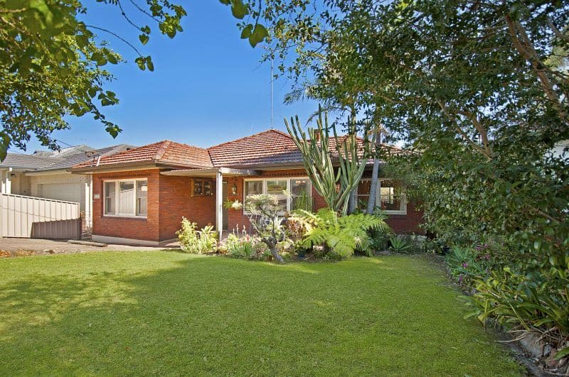 290 Morrison Road, PUTNEY NSW 2112, Putney - Thumbnail 2