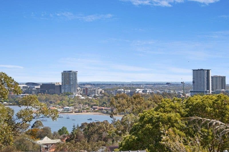290 Morrison Road, PUTNEY NSW 2112, Putney - Thumbnail 3
