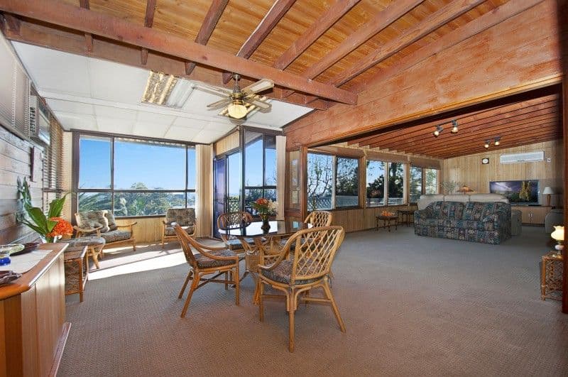 290 Morrison Road, PUTNEY NSW 2112, Putney - Thumbnail 4