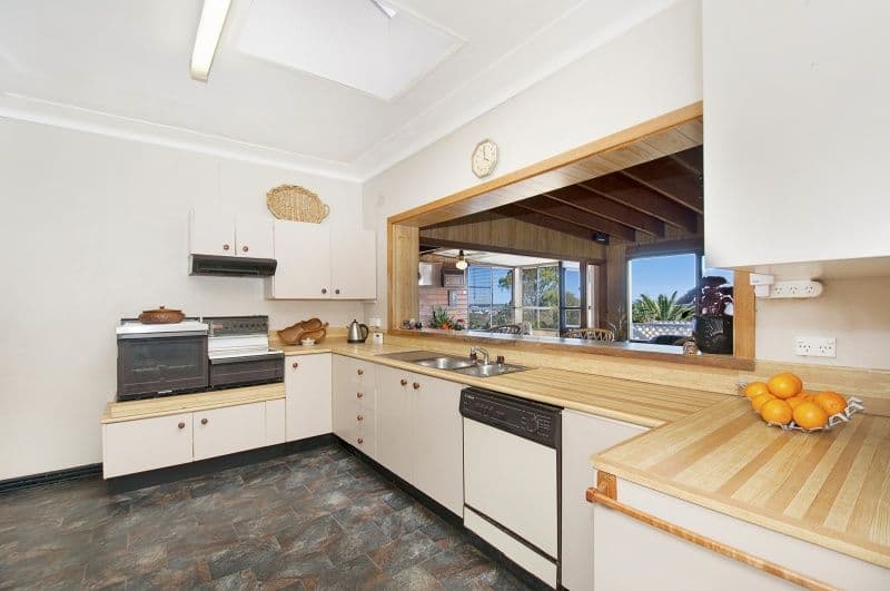 290 Morrison Road, PUTNEY NSW 2112, Putney - Thumbnail 5