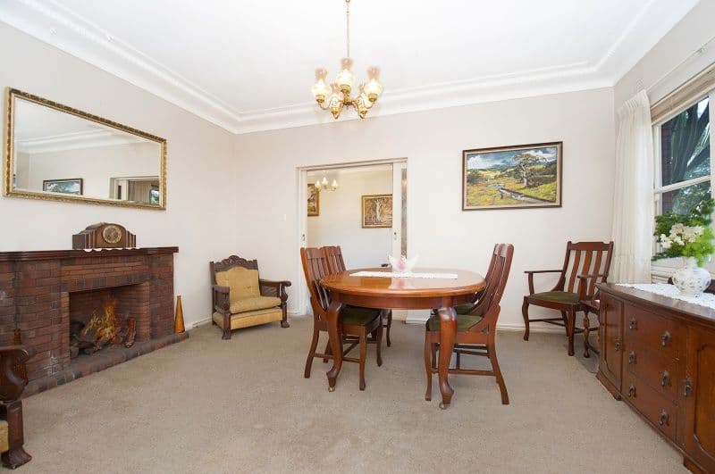 290 Morrison Road, PUTNEY NSW 2112, Putney - Thumbnail 6