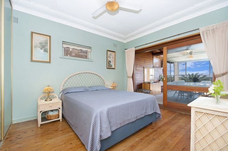 290 Morrison Road, PUTNEY NSW 2112, Putney - Thumbnail 7