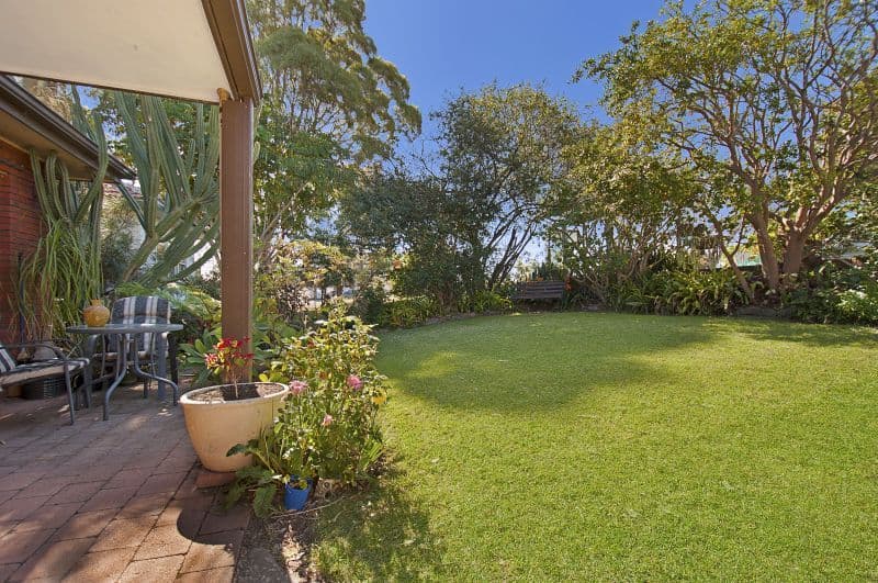 290 Morrison Road, PUTNEY NSW 2112, Putney - Thumbnail 8