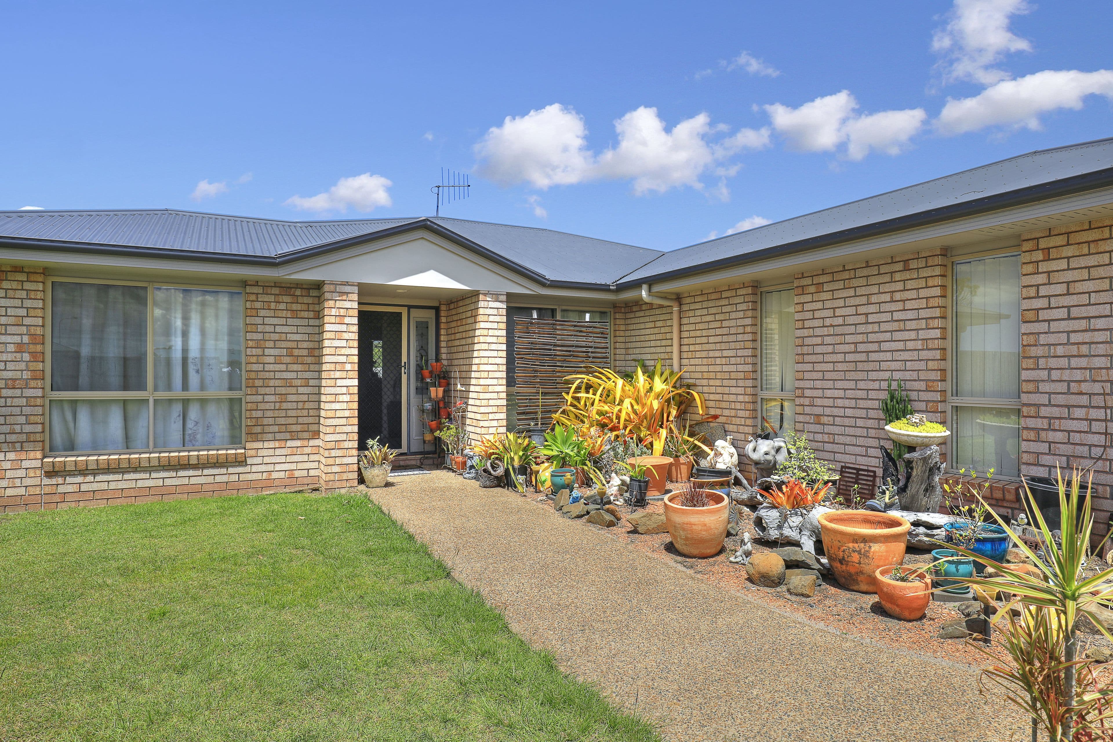 23 Hopton Place, Bundaberg North QLD 4670, Bundaberg North - Thumbnail 2