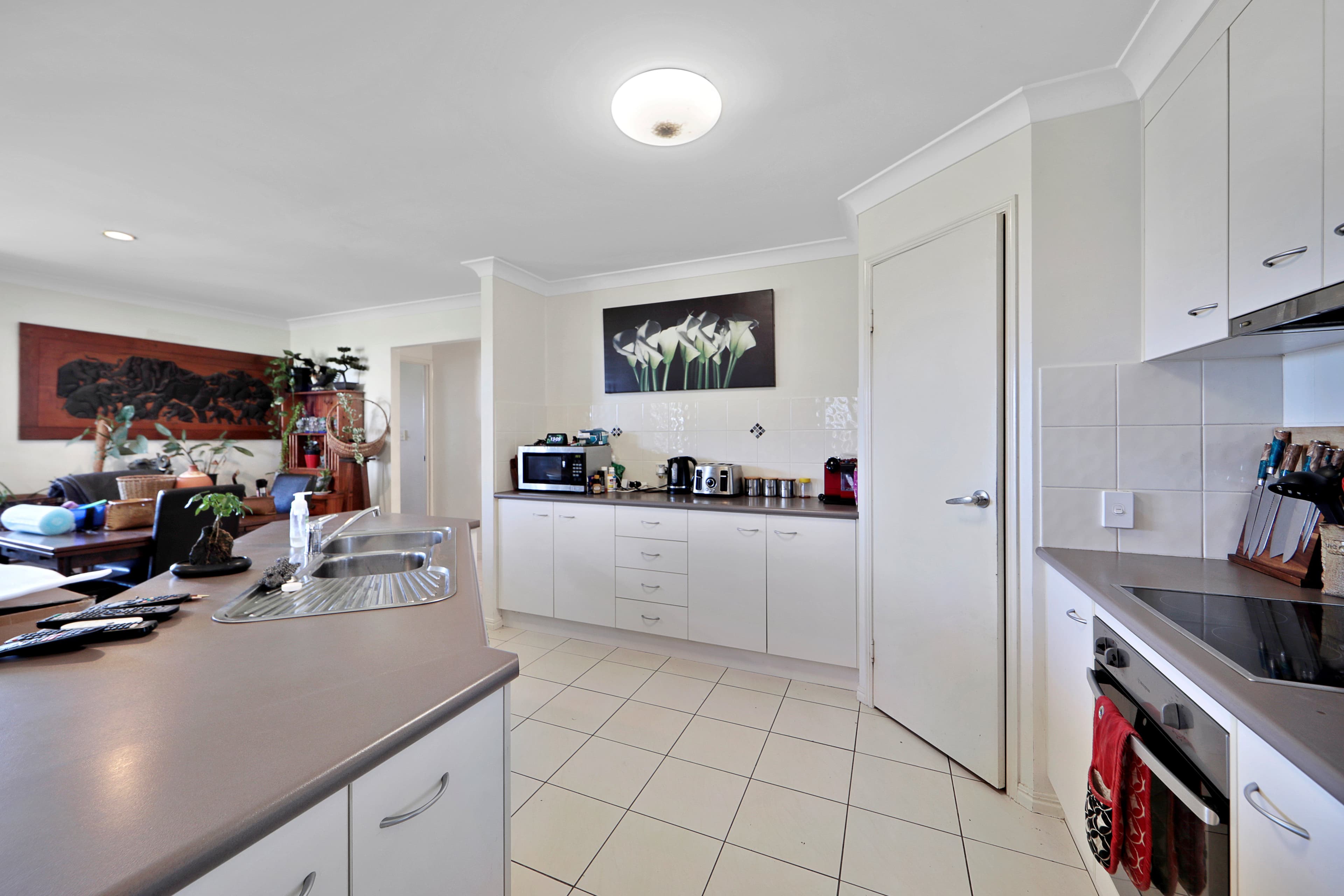 23 Hopton Place, Bundaberg North QLD 4670, Bundaberg North - Thumbnail 3