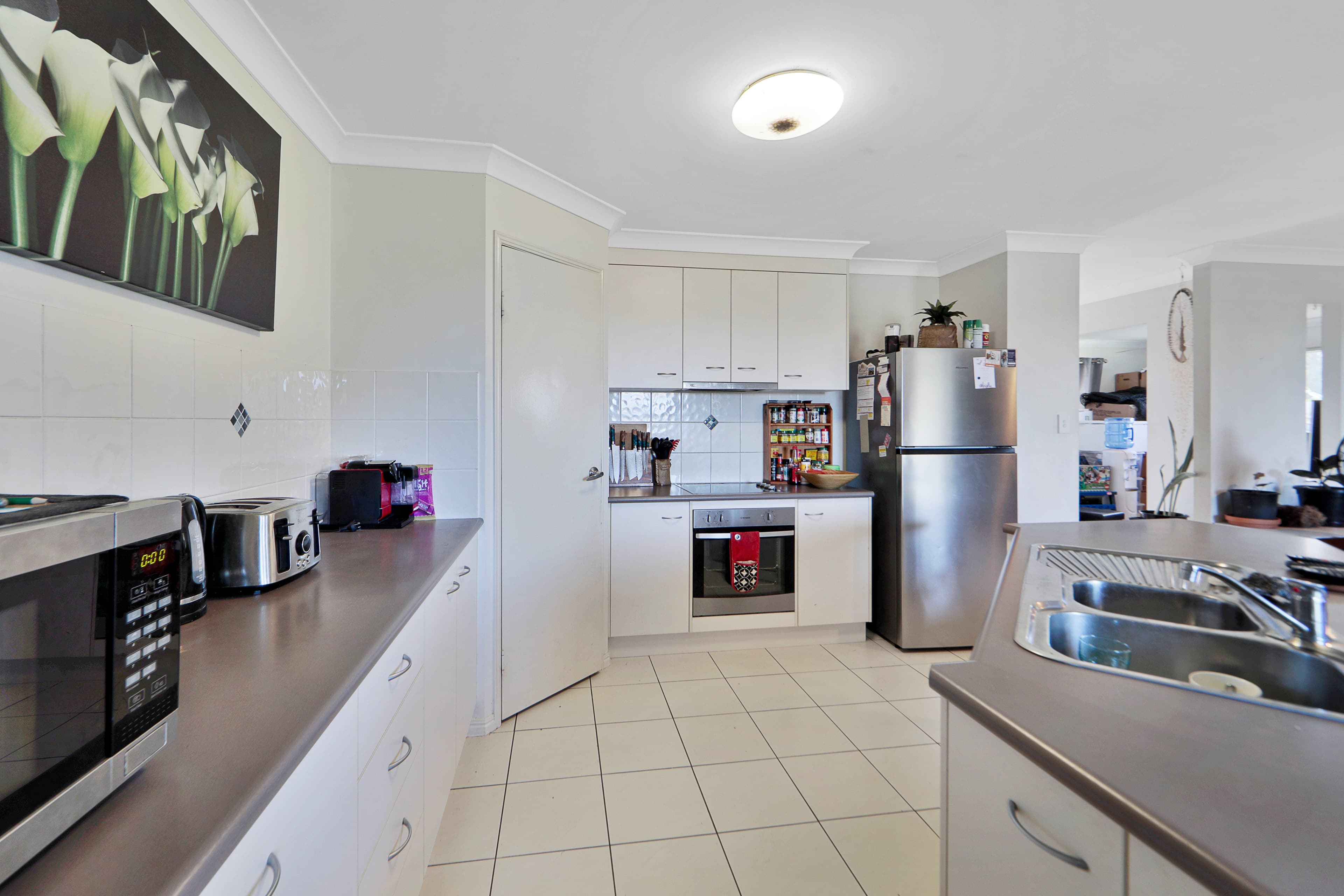 23 Hopton Place, Bundaberg North QLD 4670, Bundaberg North - Thumbnail 4