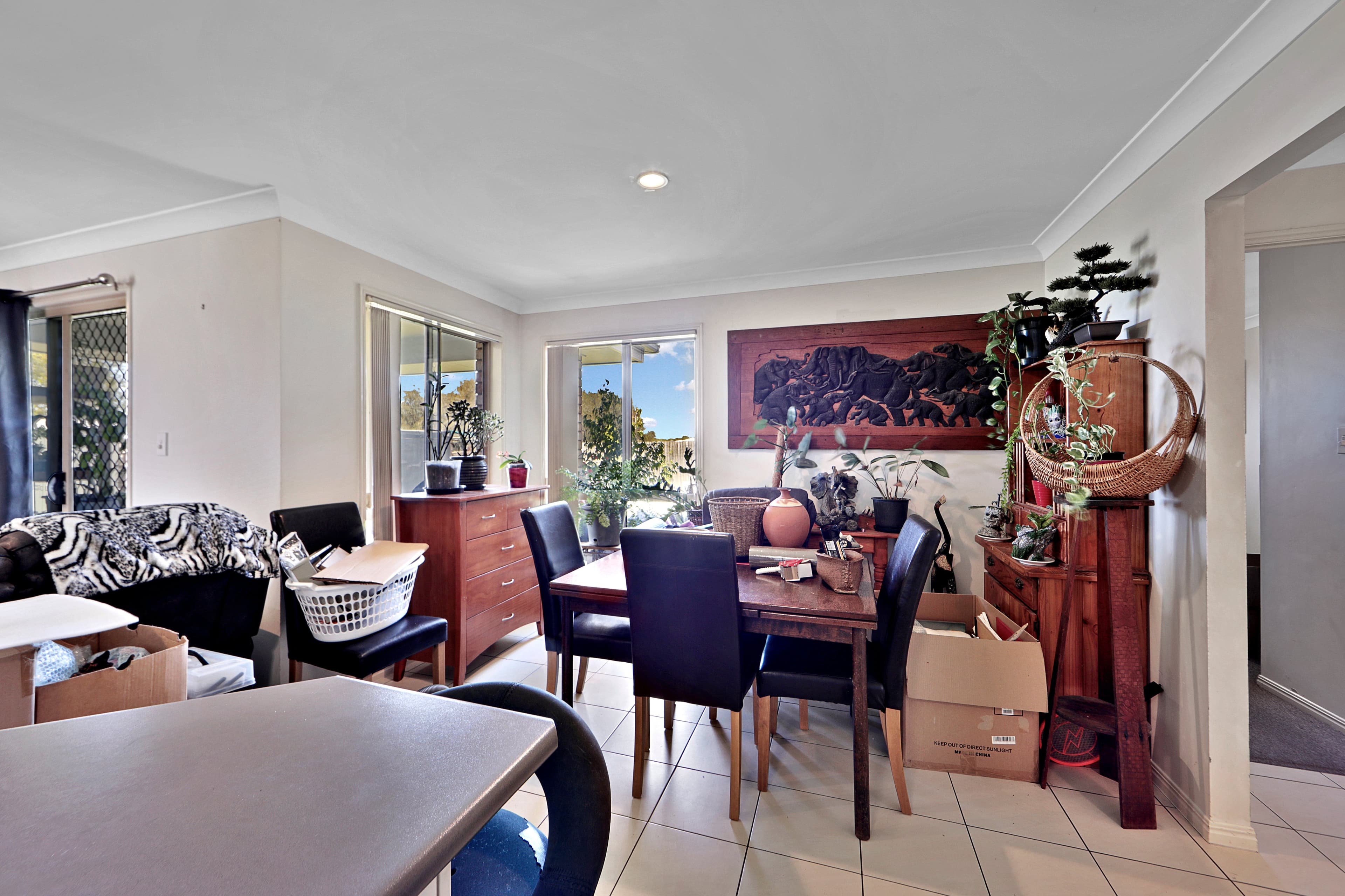 23 Hopton Place, Bundaberg North QLD 4670, Bundaberg North - Thumbnail 6
