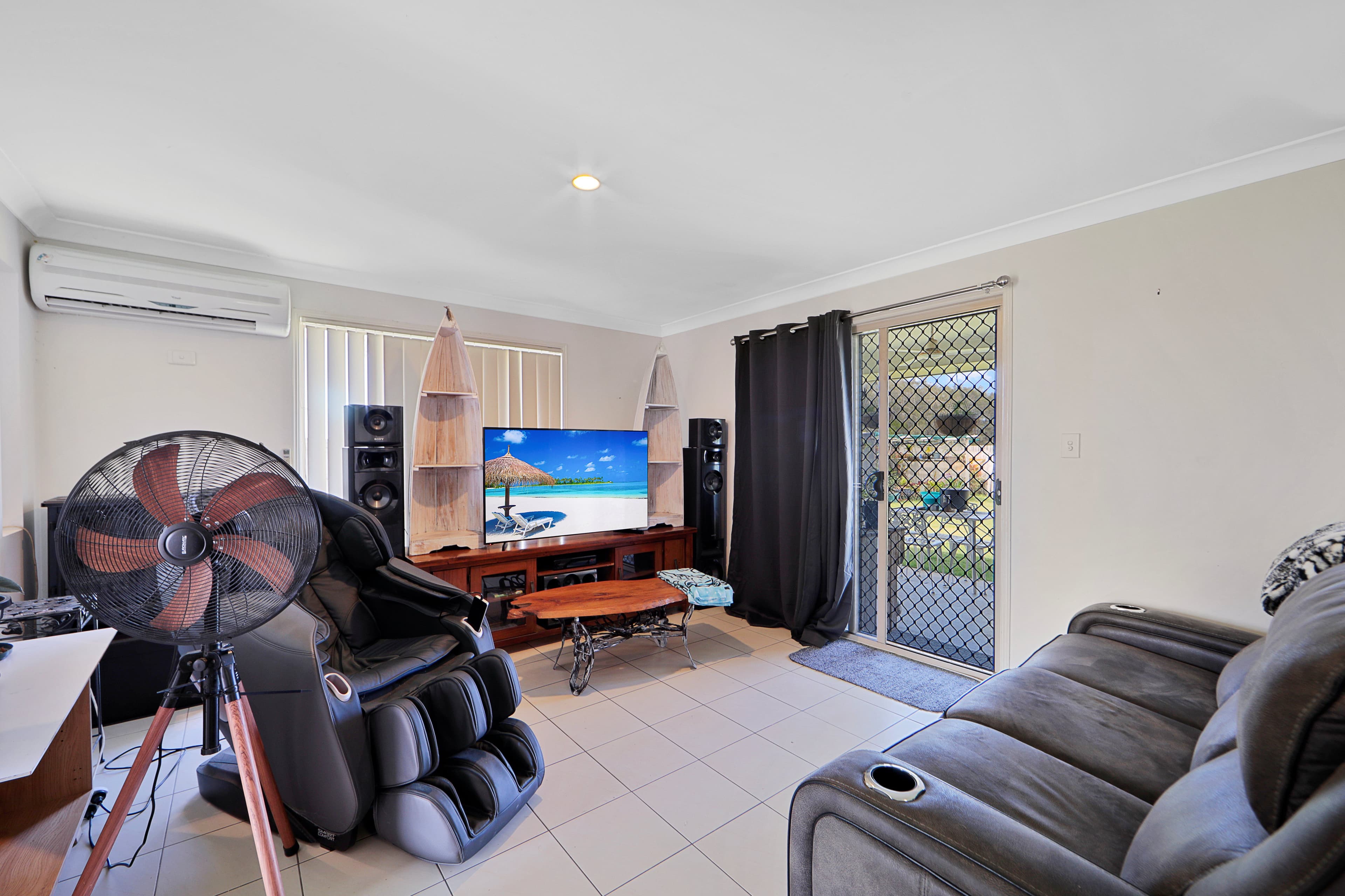 23 Hopton Place, Bundaberg North QLD 4670, Bundaberg North - Thumbnail 7